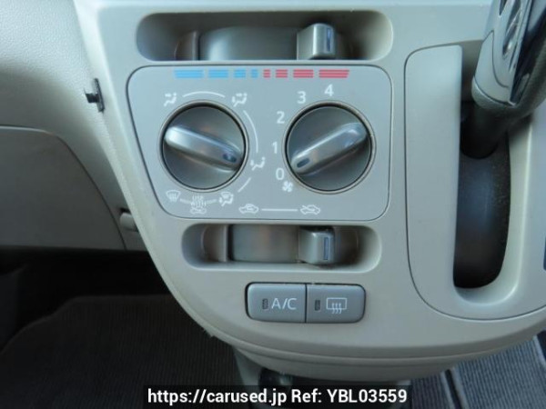 Used 2014 AT daihatsu mira-e-s LA300S Image[27]