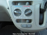 Used 2014 AT daihatsu mira-e-s LA300S Image[27]