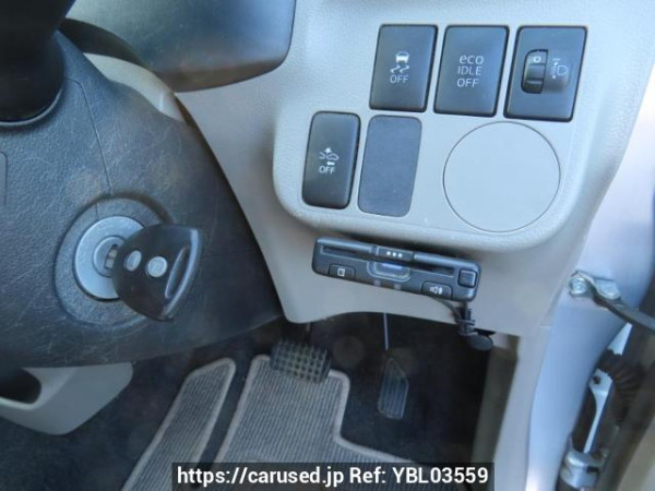 Used 2014 AT daihatsu mira-e-s LA300S Image[28]