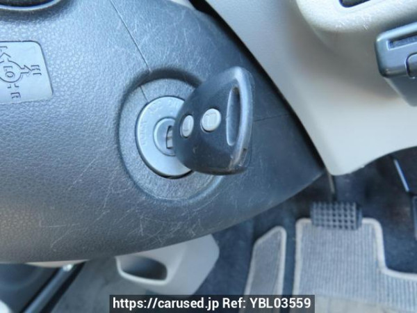 Used 2014 AT daihatsu mira-e-s LA300S Image[29]