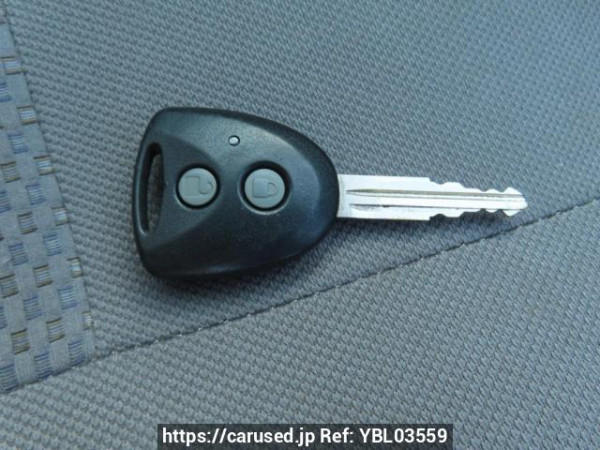 Used 2014 AT daihatsu mira-e-s LA300S Image[30]