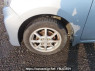 Used 2014 AT daihatsu mira-e-s LA300S Image[32]