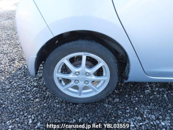 Used 2014 AT daihatsu mira-e-s LA300S Image[33]