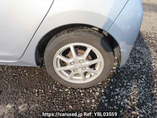 Used 2014 AT daihatsu mira-e-s LA300S Image[34]