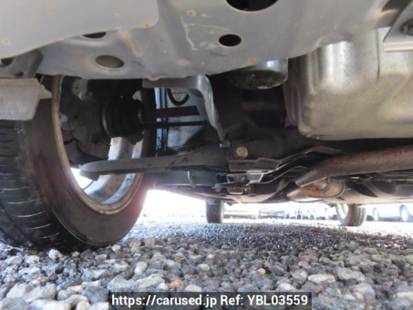 Used 2014 AT daihatsu mira-e-s LA300S Image[35]