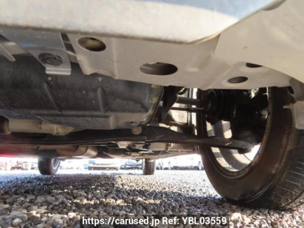 Used 2014 AT daihatsu mira-e-s LA300S Image[36]