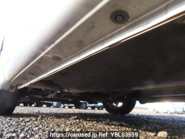 Used 2014 AT daihatsu mira-e-s LA300S Image[37]