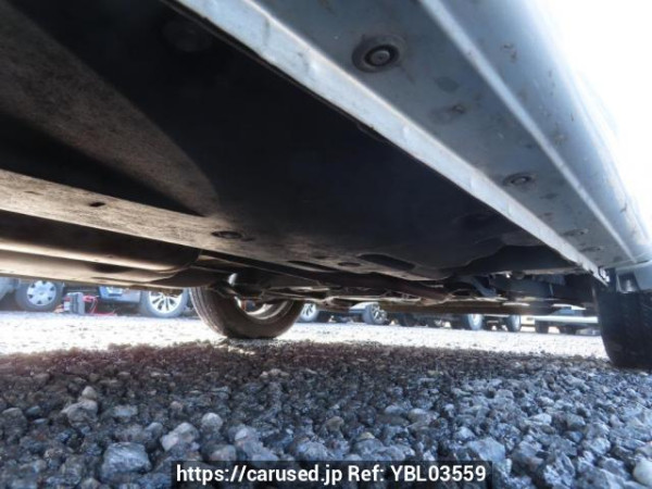 Used 2014 AT daihatsu mira-e-s LA300S Image[38]