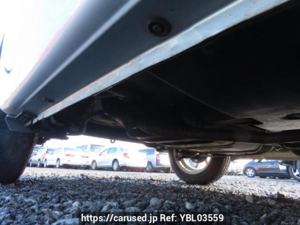 Used 2014 AT daihatsu mira-e-s LA300S Image[39]