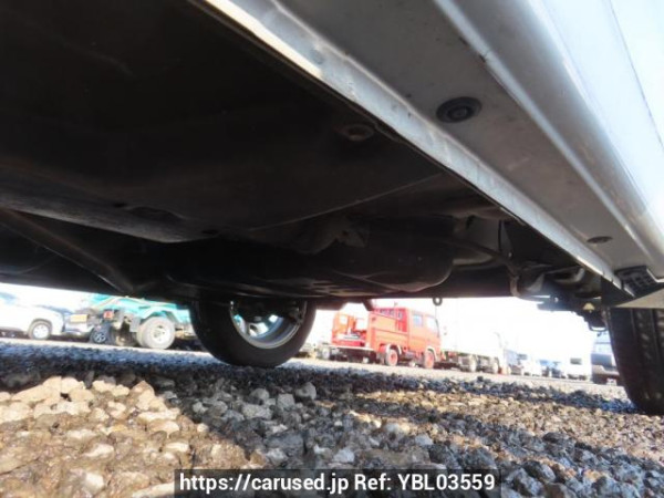 Used 2014 AT daihatsu mira-e-s LA300S Image[40]