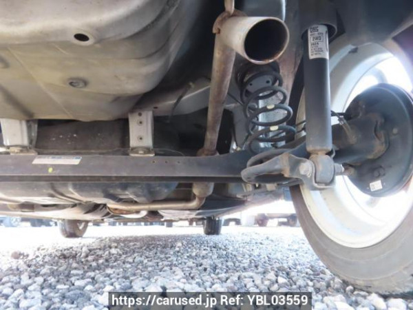 Used 2014 AT daihatsu mira-e-s LA300S Image[43]