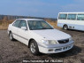 Used 2001 MT toyota corona-premio AT211 Image[0]