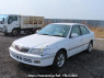 Used 2001 MT toyota corona-premio AT211 Image[2]