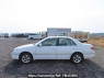 Used 2001 MT toyota corona-premio AT211 Image[3]