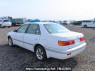 Used 2001 MT toyota corona-premio AT211 Image[4]