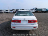 Used 2001 MT toyota corona-premio AT211 Image[5]