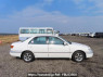 Used 2001 MT toyota corona-premio AT211 Image[7]