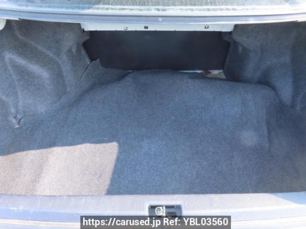 Used 2001 MT toyota corona-premio AT211 Image[9]