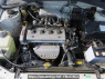 Used 2001 MT toyota corona-premio AT211 Image[10]