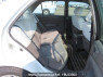 Used 2001 MT toyota corona-premio AT211 Image[18]