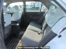 Used 2001 MT toyota corona-premio AT211 Image[19]