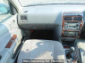 Used 2001 MT toyota corona-premio AT211 Image[21]