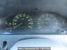 Used 2001 MT toyota corona-premio AT211 Image[23]