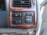 Used 2001 MT toyota corona-premio AT211 Image[28]