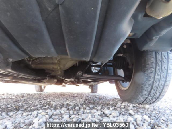 Used 2001 MT toyota corona-premio AT211 Image[37]