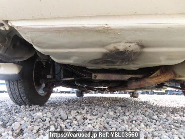 Used 2001 MT toyota corona-premio AT211 Image[42]