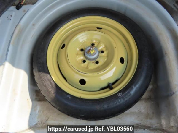 Used 2001 MT toyota corona-premio AT211 Image[45]