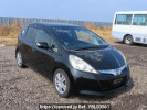Honda Fit GE8