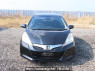 Used 2011 AT honda fit GE8 Image[1]