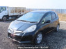 Used 2011 AT honda fit GE8 Image[2]