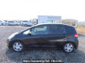Used 2011 AT honda fit GE8 Image[3]