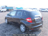 Used 2011 AT honda fit GE8 Image[4]