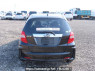 Used 2011 AT honda fit GE8 Image[5]