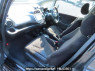 Used 2011 AT honda fit GE8 Image[15]