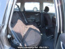 Used 2011 AT honda fit GE8 Image[17]