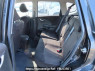 Used 2011 AT honda fit GE8 Image[18]