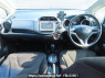 Used 2011 AT honda fit GE8 Image[19]