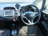 Used 2011 AT honda fit GE8 Image[21]