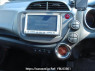 Used 2011 AT honda fit GE8 Image[24]