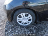 Used 2011 AT honda fit GE8 Image[34]
