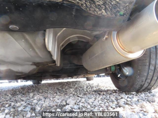 Used 2011 AT honda fit GE8 Image[44]