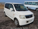 Mitsubishi eK Wagon H81W