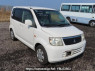 Used 2006 AT mitsubishi ek-wagon H81W Image[0]