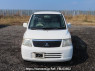 Used 2006 AT mitsubishi ek-wagon H81W Image[1]