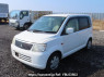 Used 2006 AT mitsubishi ek-wagon H81W Image[2]