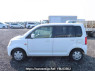 Used 2006 AT mitsubishi ek-wagon H81W Image[3]